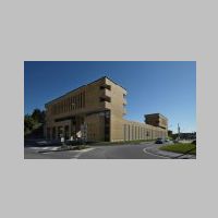 14 Edificio Fuoriporta foto Enrico Cano, photo botta.ch.jpg